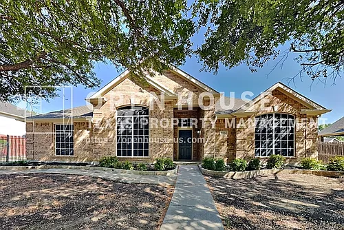 2904 Saint Martin Dr Photo 1 2904 Saint Martin Dr Photo 1
