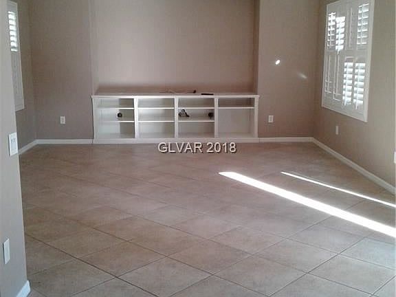 4th image of 4525 Galapagos Ave