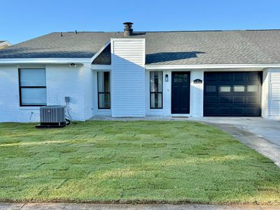 153 Bent Arrow Dr, Destin, FL, 32541