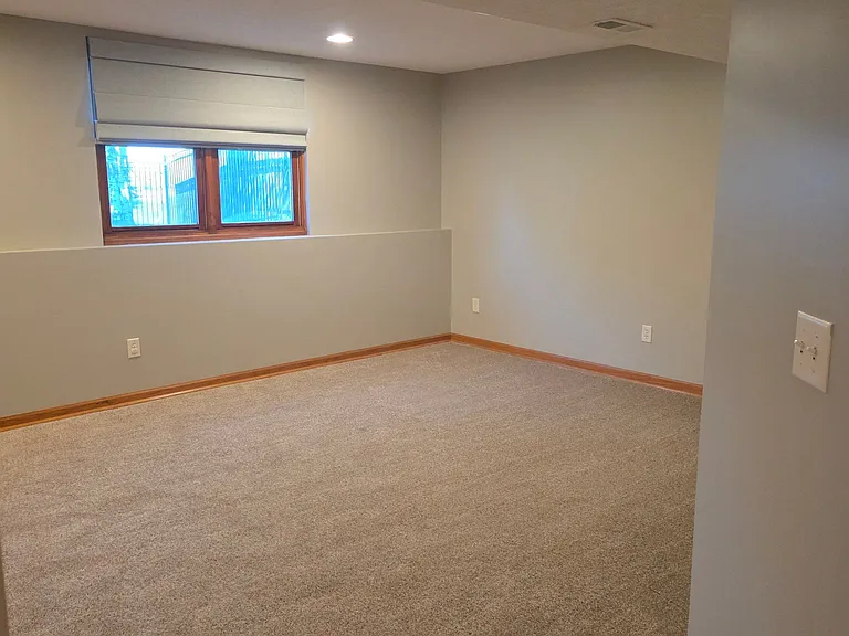 7341 Nolan Rd — Photo 19