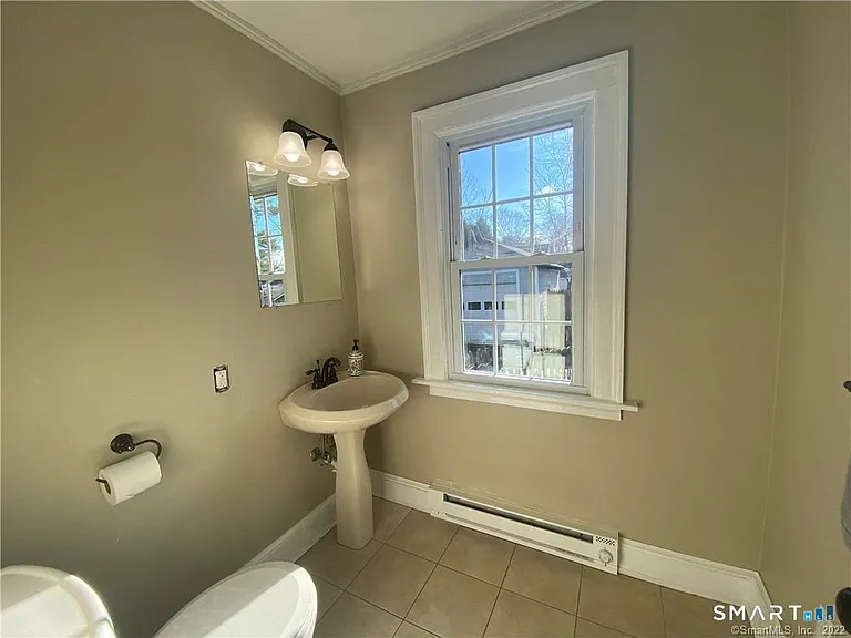 71 Fennbrook Rd — Photo 14