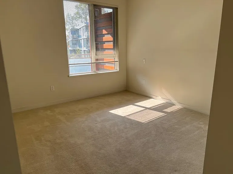 3163 Riverwalk Ave #410 — Photo 10