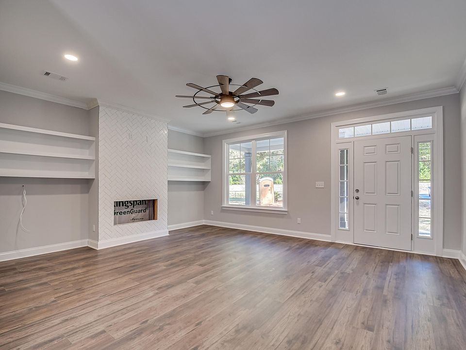 111 Old Wrightsboro Rd, Grovetown, GA 30813 MLS 519459 Zillow