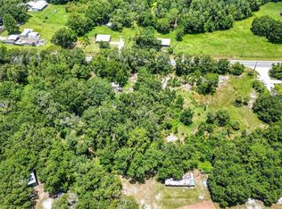 10725 Rockridge Rd #20, Lakeland, FL 33809