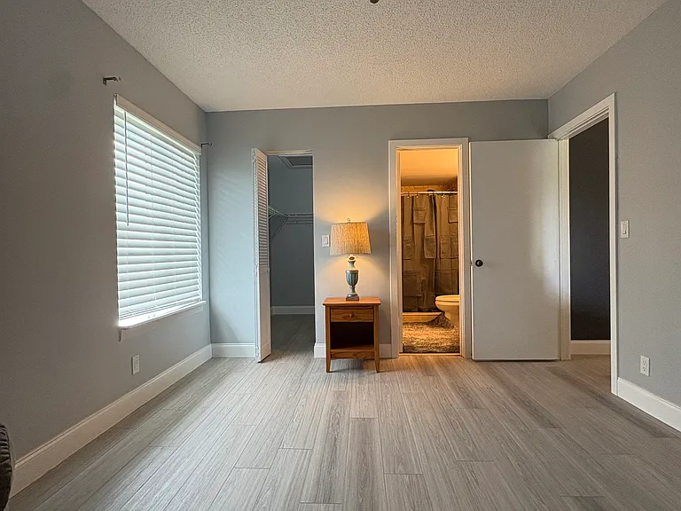6341 Chasewood Dr #G — Photo 5