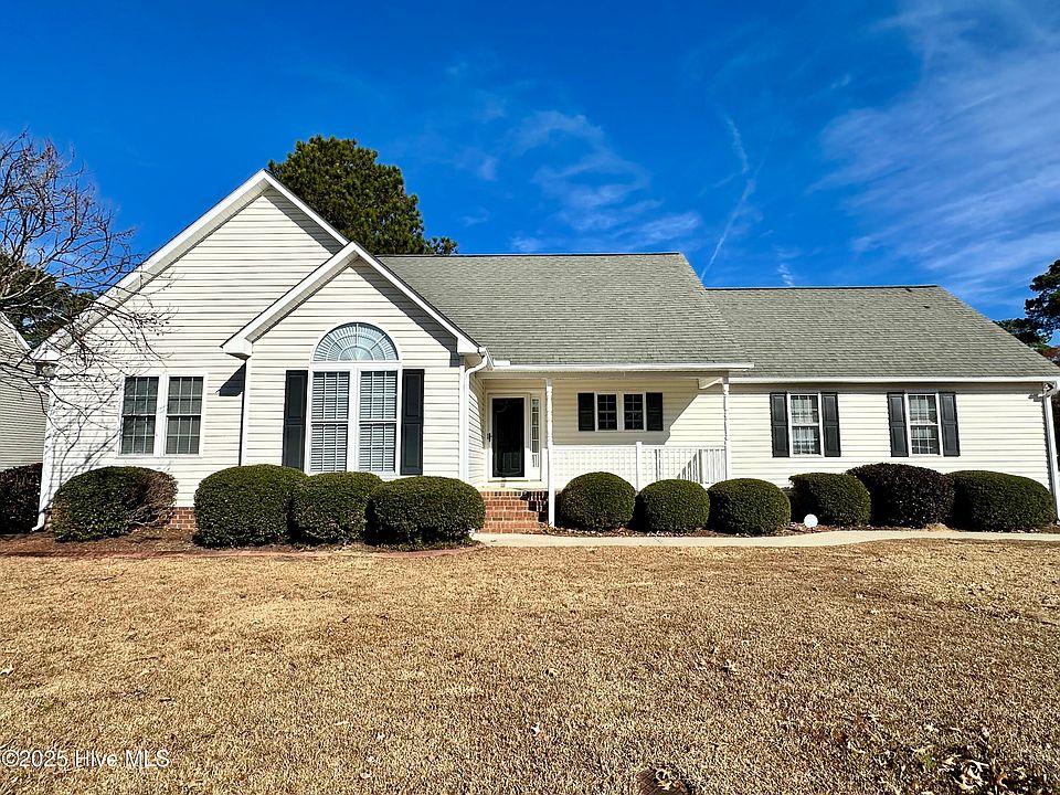 1st image of 2710 Tonya Ct
