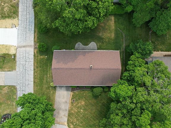 3rd image of 3751 N Karwood Dr