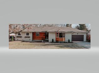 4126 E 48th Pl, Tulsa, OK 74135