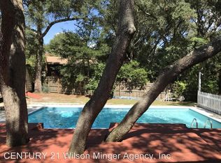 338 Lewis St, Fort Walton Beach, FL 32547