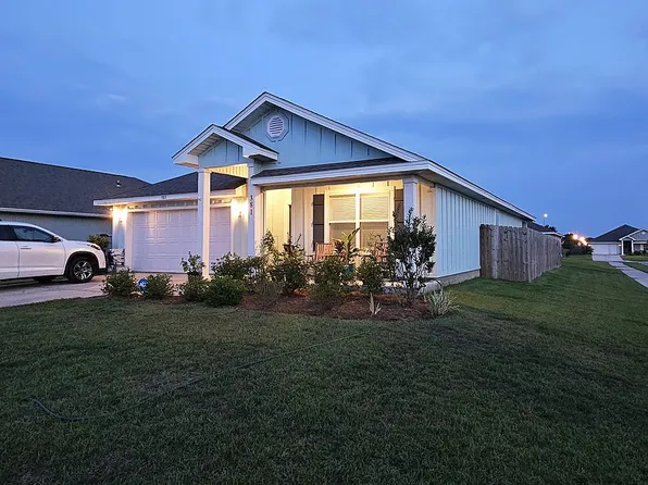 381 Winters Ave #198, Gulf Shores, AL 36542