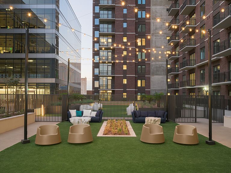 The Ryan Apartment Rentals Phoenix, AZ Zillow