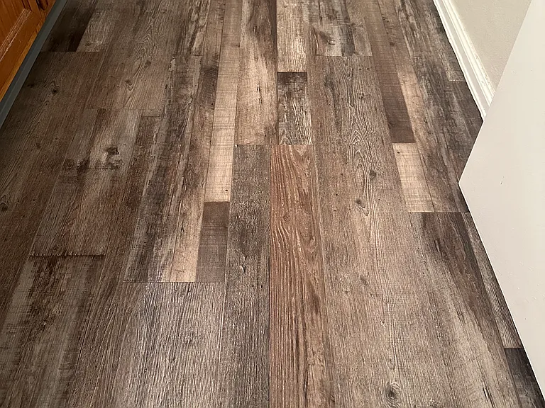 1077 Acapulco Ct #90 — Photo 12