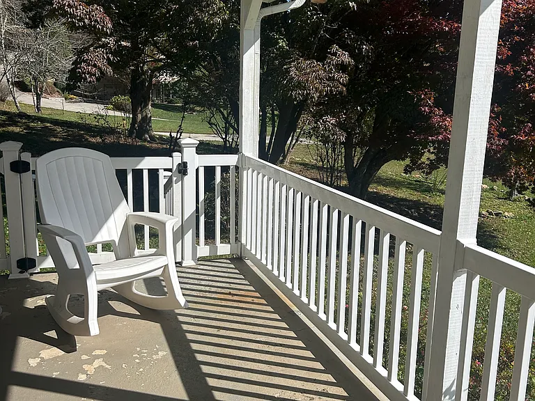 3305 Wolf Pen Gap Rd — Photo 3