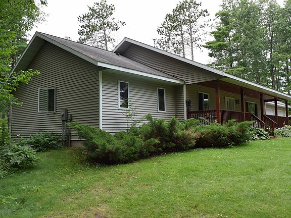 2nd image of 10025 N Felser Dr