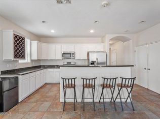 1423 S Newberry Ln, Tempe, AZ 85281