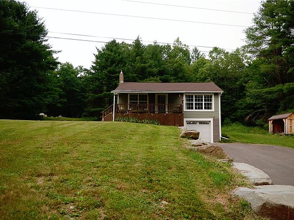 2nd image of 1113 Pazzelli Rd
