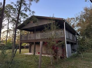 20419 Edgewood Rd, North Fort Myers, FL 33917