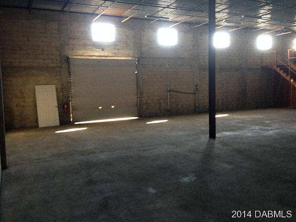 3rd image of 226 Carswell Ave