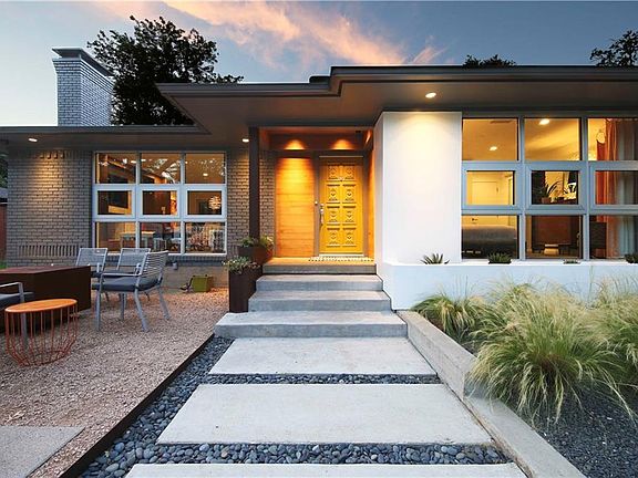 4th image of 4155 Lomita Ln