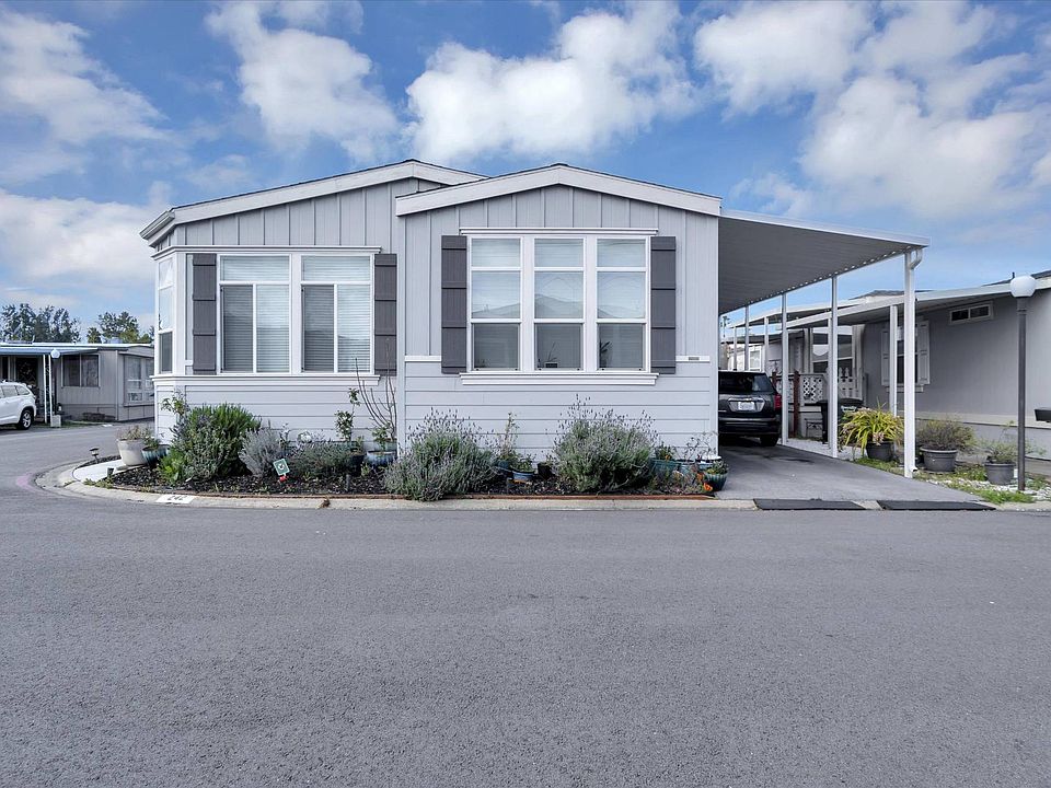 1st image of 600 E Weddell Dr #242