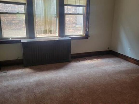 2nd image of 1412 Connecticut St APT 6