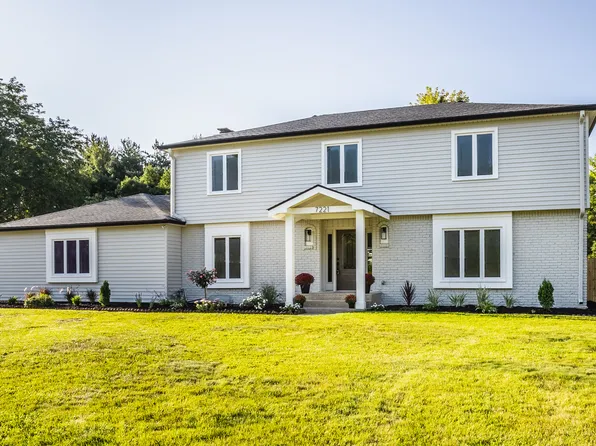 7221 E 65th St, Indianapolis, IN 46256