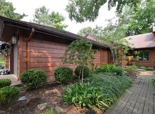 25808 Fairmount Blvd, Beachwood, OH