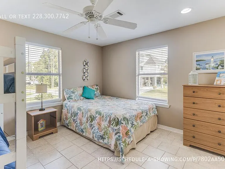6293 Pontiac Dr — Photo 18