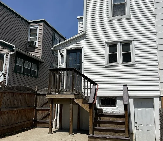 1088 South St — Photo 15