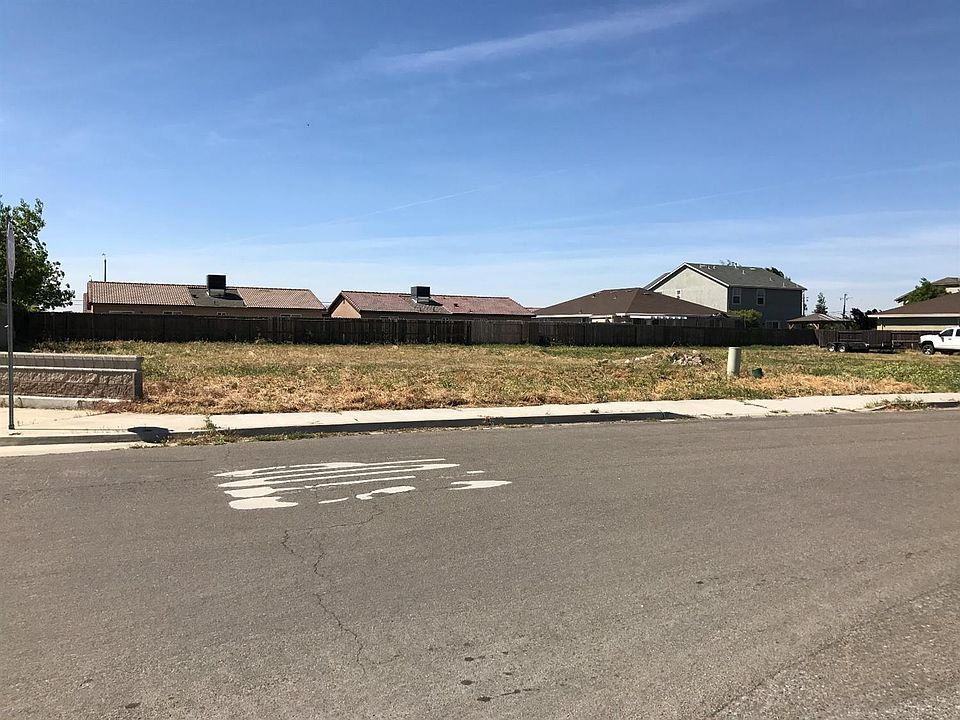 1st image of 541 Elm Ave