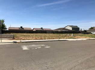 541 Elm Ave, Chowchilla, CA