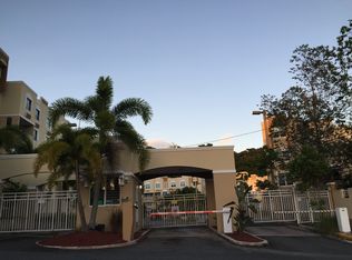 932 Rd. Cond. Las Vistas, Gurabo, PR 00778