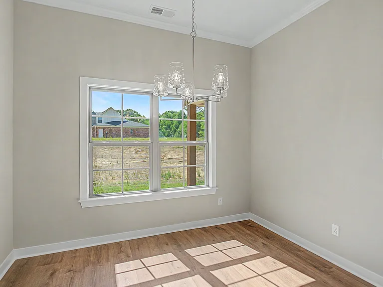 4677 Taylor Trl — Photo 19