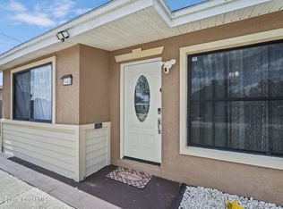 1440 Thomas St, Titusville, FL 32780