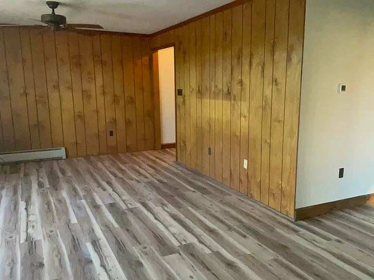1112 Whiteford Rd — Photo 9