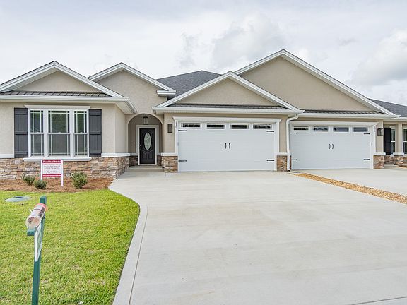 2nd image of 210 Ryan Nicholas Dr