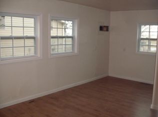 200 Stone St, Dupo, IL 62239