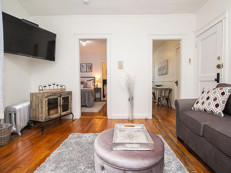 191 Kent St #1 — Photo 7