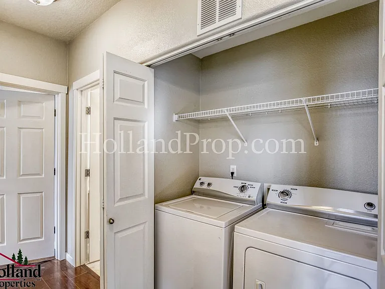 14635 SW Beard Rd #101 — Photo 17