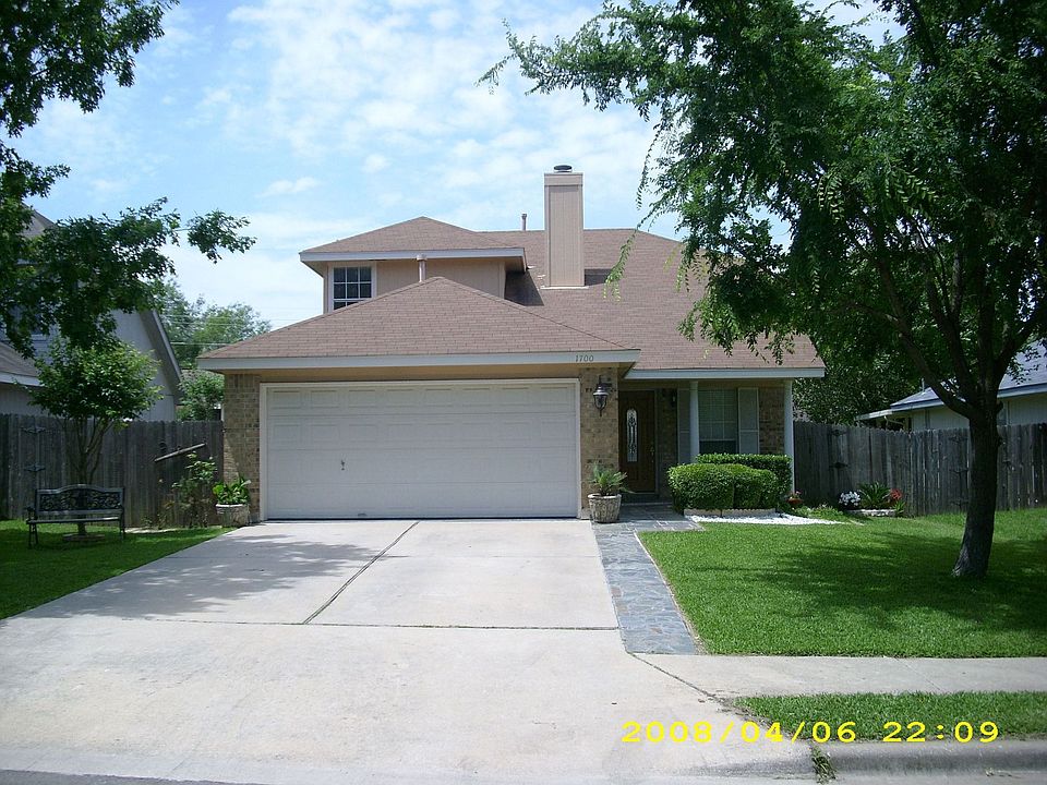 1st image of 1700 Southwestern Trl