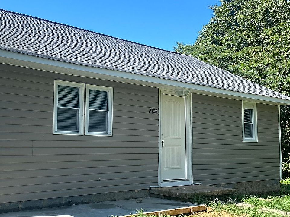 2306 Creighton Rd, Richmond, VA 23223 Zillow