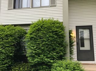 10125 Driftwood Cv, Aurora, OH 44202