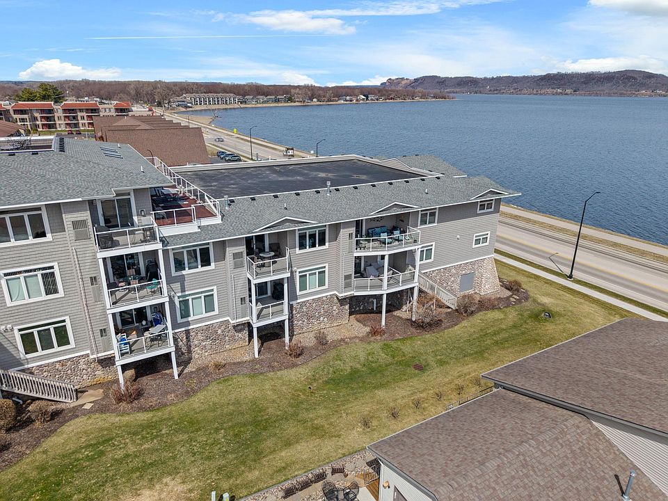 1st image of 1215 N Lakeshore Dr Unit 205
