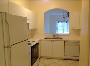 1065 SW 42nd Ter, Deerfield Beach, FL 33442