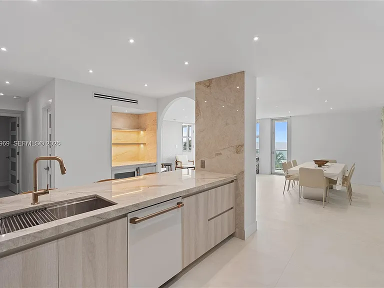 9511 Collins Ave #403 — Photo 11