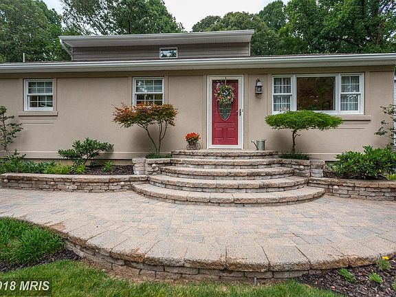 2nd image of 1029 Mountain Top Dr
