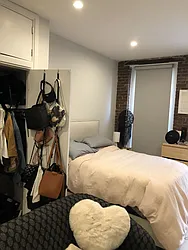 Rented by Sky Management