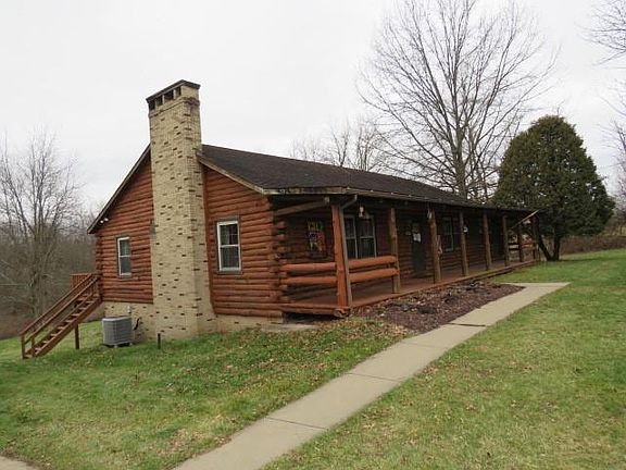 2nd image of 152 Leslie Rd