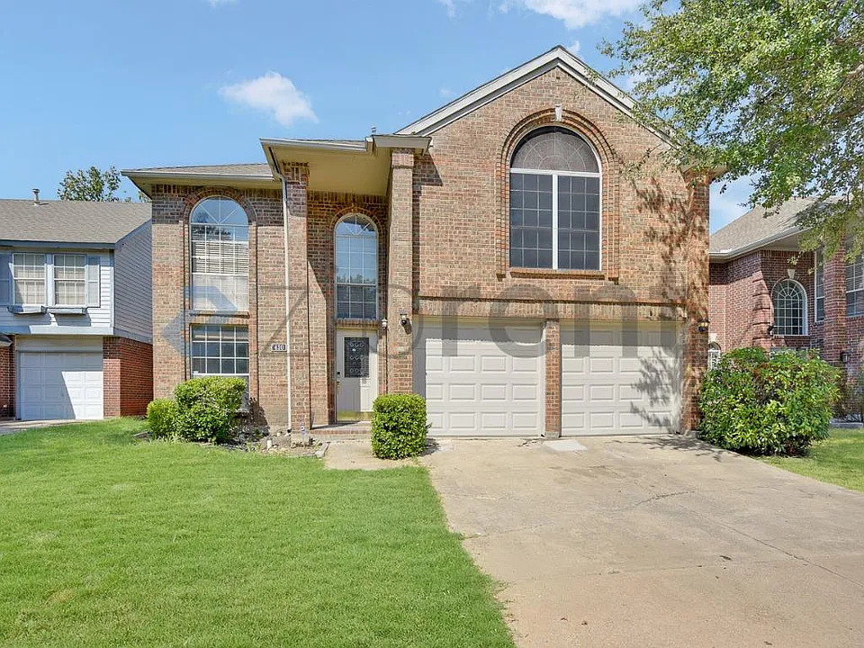 430 Moonlight Way