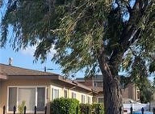 1442 W 220th St, Torrance, CA 90501